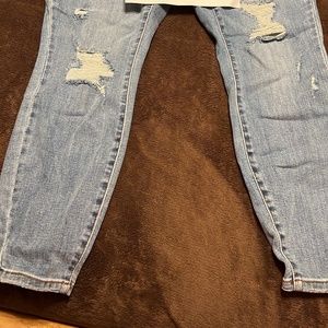 Judy blue women’s jeans